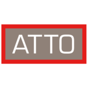 ATTO Disk Benchmark