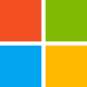 bcdboot