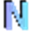 BlueScreenView
