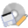 BOOTPART