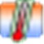 CoreTemp