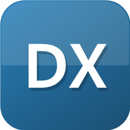 DirectX Repair