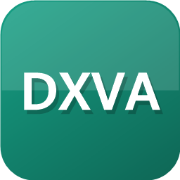DXVAChecker
