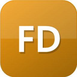 FdWizard