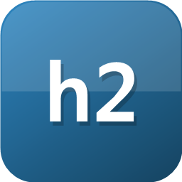 h2testw
