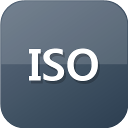 ISOCMD