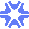 KeyTweak