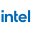 LINPACK