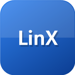 LinX