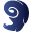 MemTest86