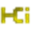 HCI MemTest Pro