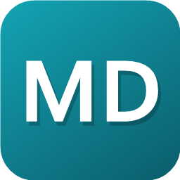 MyDiskTest