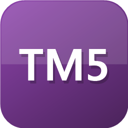 TestMem5