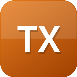 TxBENCH