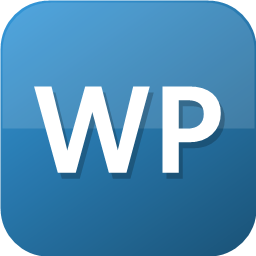 wPrime